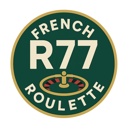 French Roulette Online Freephonebridge